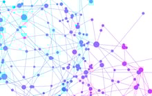 iStock-855069652 cropped